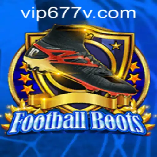 Exploring FootballBoots: The Game That Combines Strategy and Skill