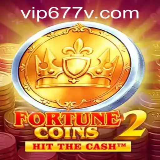 Exploring FortuneCoins2: A Detailed Guide to Gameplay and PH Login Insights
