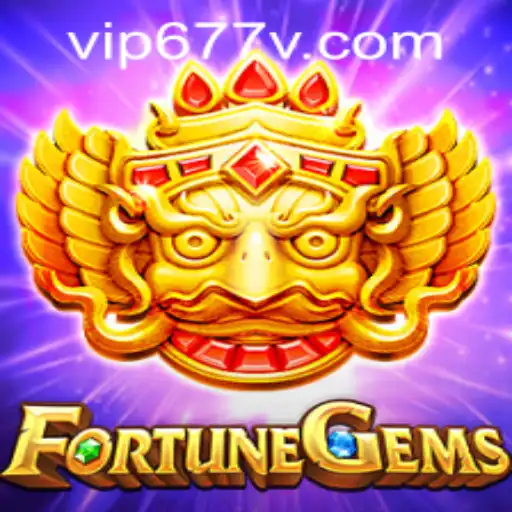 Exploring the Enchanting World of FortuneGems: An In-depth Guide
