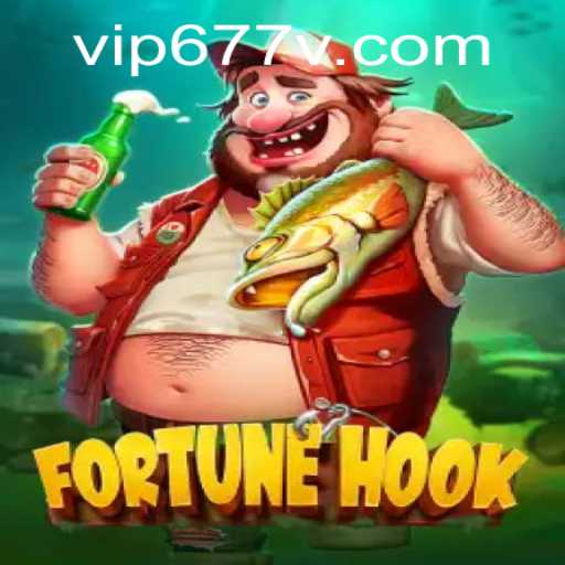 Navigating FortuneHook: A Deep Dive into Its Gameplay and Community