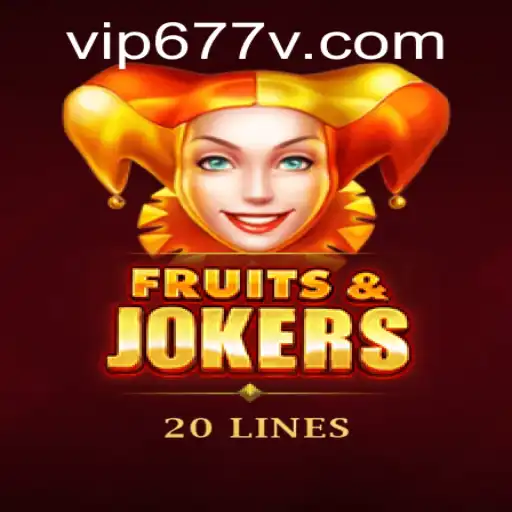 Unveiling the Excitement of FruitsAndJokers20 in the Context of 677v PH Login
