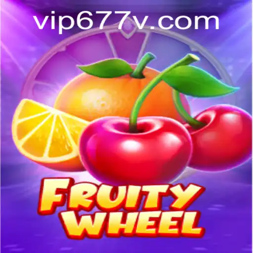 Exploring FruityWheel: A Fun and Engaging Game
