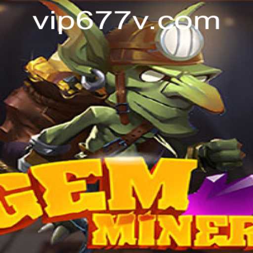 Exploring the Captivating World of GemMiner: A Comprehensive Guide