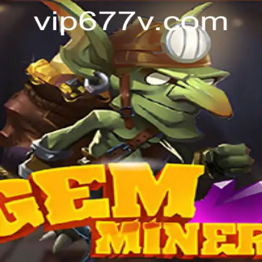 Exploring the Captivating World of GemMiner: A Comprehensive Guide