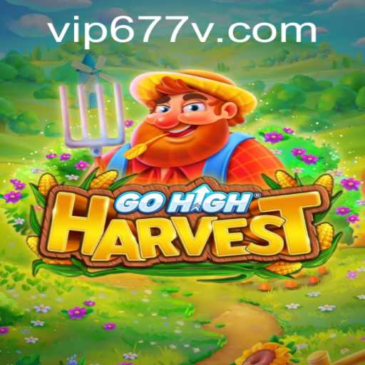Exploring GoHighHarvest: The Latest Buzz in Online Gaming
