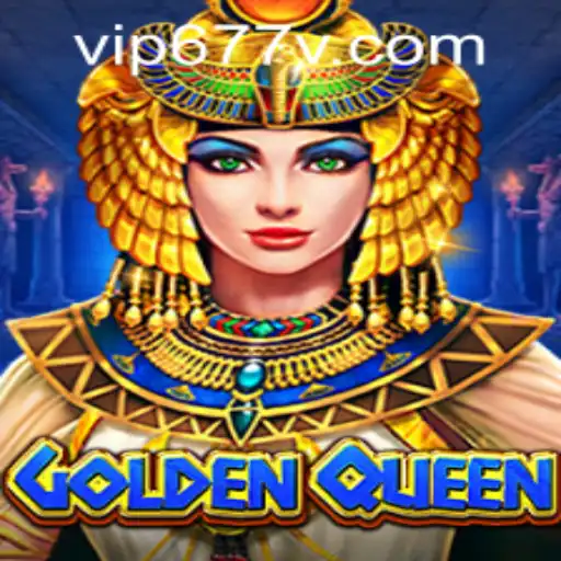 GoldenQueen: A Riveting Adventure in Virtual Realms