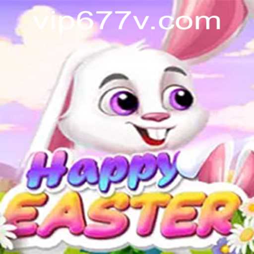 HappyEaster: An Exciting Journey in the World of Virtual Celebrations