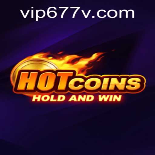 Exploring HotCoins: A Dynamic Gaming Experience