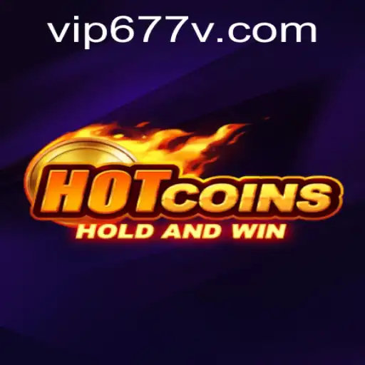 Exploring HotCoins: A Dynamic Gaming Experience