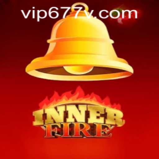 Discovering InnerFire: A New Era in Interactive Gaming