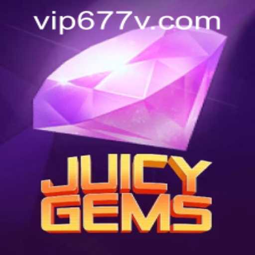 Exploring the Vibrant World of JuicyGems and How to Master It