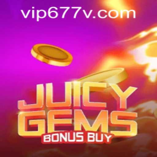 Discover the Thrills of JuicyGemsBonusBuy: A Comprehensive Guide