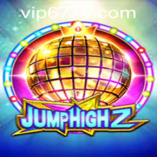 Discover the Excitement of JumpHigh2: An Immersive Gaming Experience