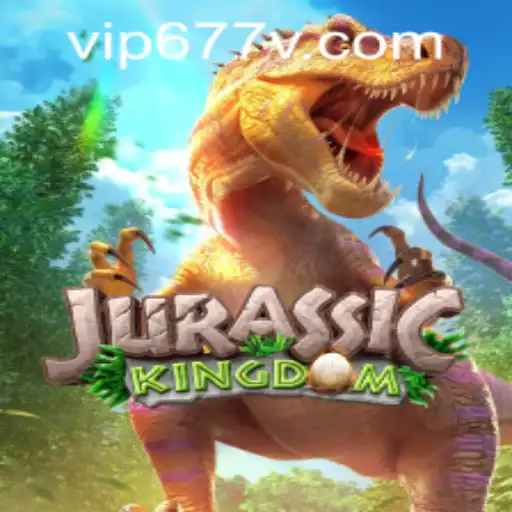 Enter the Thrilling World of JurassicKingdom with 677v PH Login