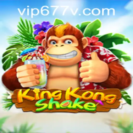 Experience the Excitement: KingKongShake and the Intrigue of 677v PH Login