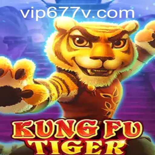 KungFuTiger: A Dive into the Exciting Realm and Rules of Gaming