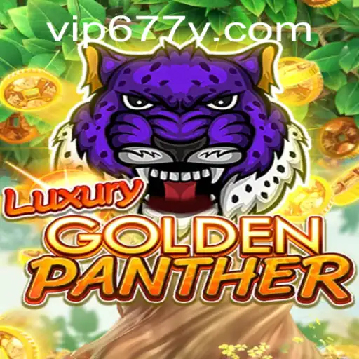 Exploring LUXURYGOLDENPANTHER: An Engaging Game Experience