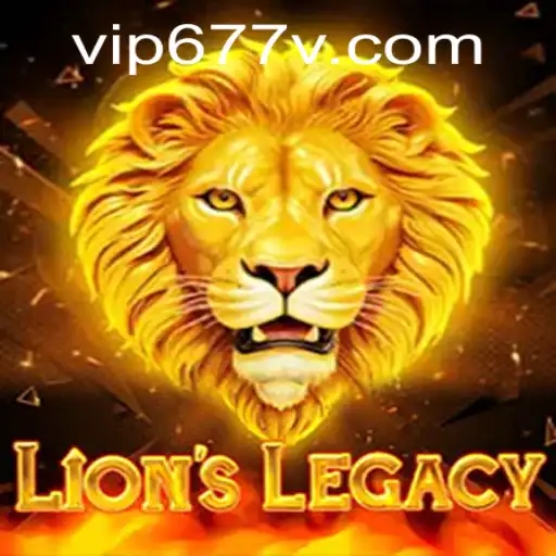 Exploring the Intriguing World of LionsLegacy