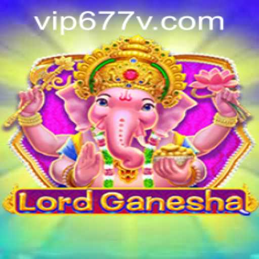 Exploring the Fascinating World of 'LordGanesha': An Immersive Gaming Experience