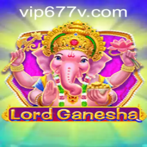 Exploring the Fascinating World of 'LordGanesha': An Immersive Gaming Experience