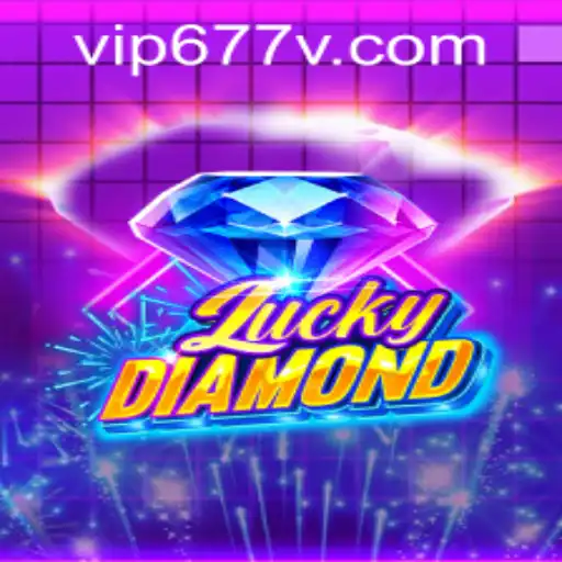 Exploring LuckyDiamond: A Thrilling Casino Experience