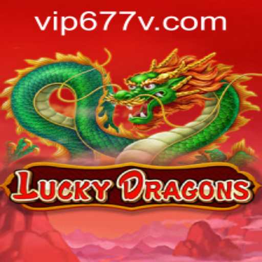 Discover the Enchanting World of LuckyDragons: A Guide to Mastering the Game with 677v PH Login