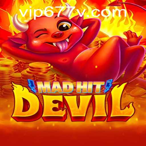 Exploring MadHitDevil: A Thrilling Journey Into the World of 677v PH Login