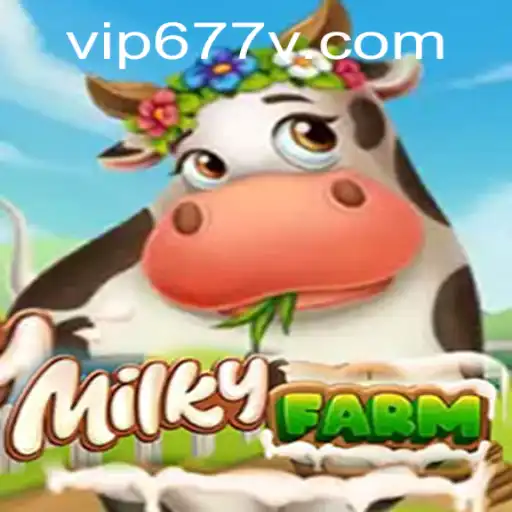 The Dynamic World of MilkyFarm and Understanding 677v PH Login