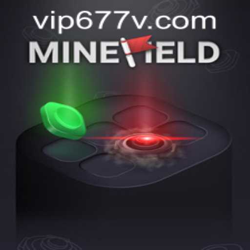 Unveiling the Intricacies of MineField: Your Ultimate Guide