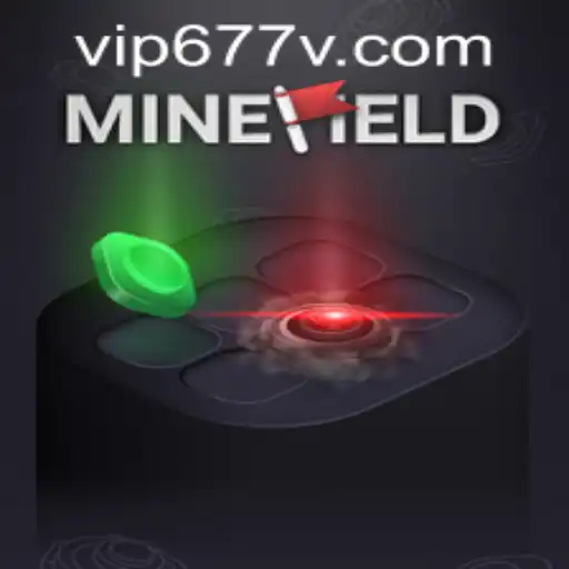 Unveiling the Intricacies of MineField: Your Ultimate Guide