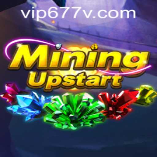Exploring the Exciting World of MiningUpstart: A New Frontier in Digital Gaming