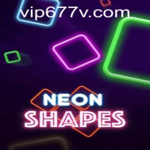 Exploring the Exciting World of NeonShapes and the Role of 677v PH Login