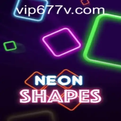 Exploring the Exciting World of NeonShapes and the Role of 677v PH Login