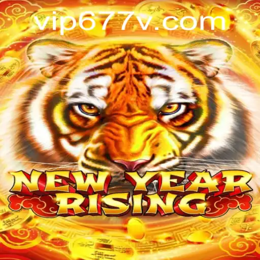 Exploring the Exciting World of NewYearRising: Your Guide to the Thrilling Gameplay and 677v PH Login