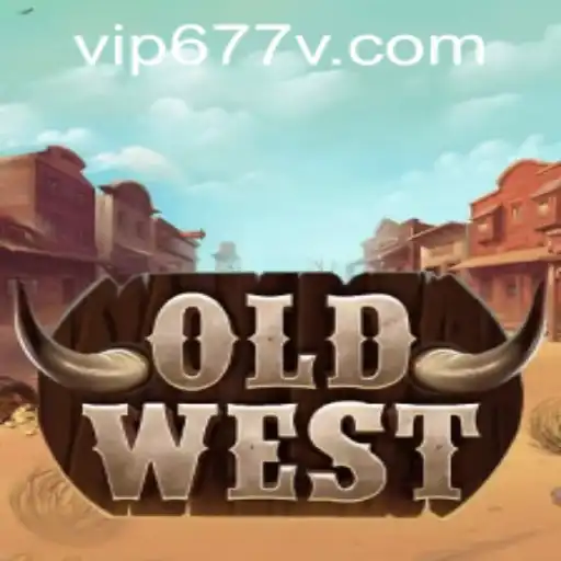 Discover the World of OldWest: Game Description, Introduction, and Rules