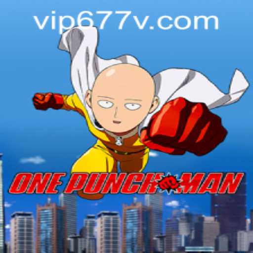 A Comprehensive Guide to OnePunchMan: Enter the World of 677v PH Login