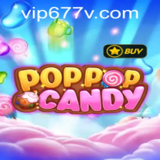 Unveiling POPPOPCANDY: Exploring the World of 677v PH Login