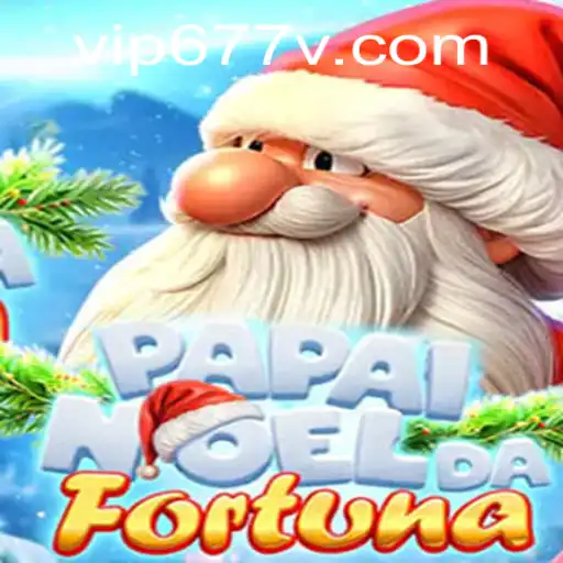 Exploring the Magical World of PapaiNoeldaFortuna: A Journey into Enchantment