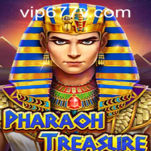 PharaohTreasure: Exploring the Alluring World of Ancient Riches