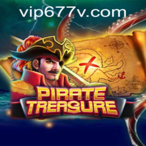 Exploring the Exciting World of PirateTreasure: Gaming, Adventure, and Treasure Hunts
