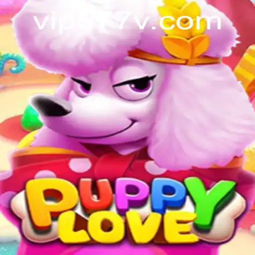 Exploring the World of PuppyLove: A Virtual Adventure