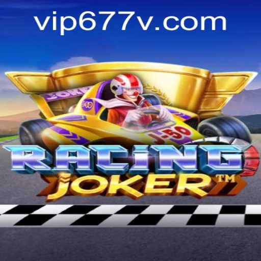 An In-Depth Look at RacingJoker and Exploring 677v PH Login