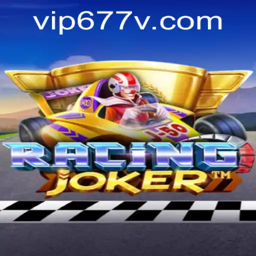 An In-Depth Look at RacingJoker and Exploring 677v PH Login