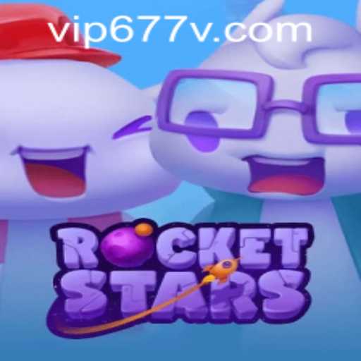 Exploring RocketStars: A Deep Dive into the Intergalactic Adventure