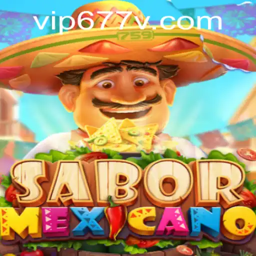 Exploring the Vibrant World of SaborMexicano: A Unique Gaming Experience with 677v PH Login