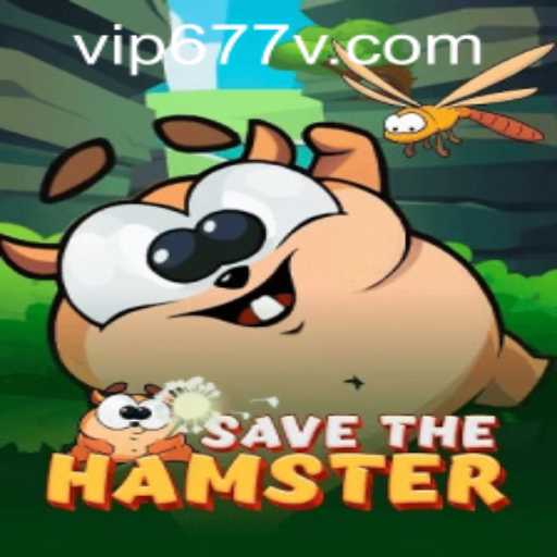 Explore SavetheHamster: A Unique Gaming Experience with 677v PH Login