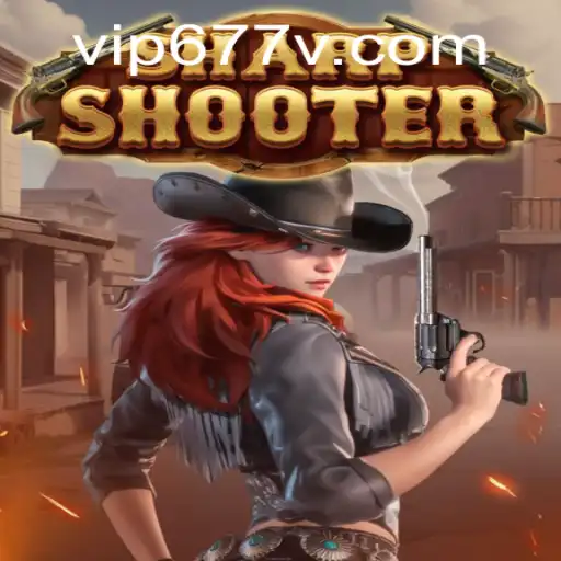 Sharpshooter: A Thrilling Adventure Game Revolutionizing Gaming