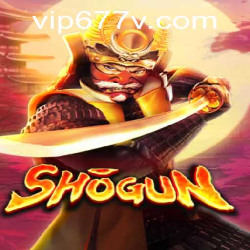 Exploring the Strategic Depths of Shogun: Gameplay and Modern Relevance