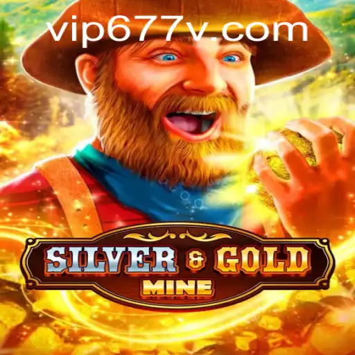 Discover the Thrilling World of SilverGold and the 677v PH Login