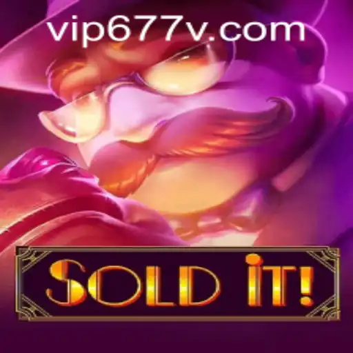 The Exciting World of Soldit: A Comprehensive Guide